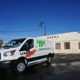 U-Haul Moving & Storage of Pomona