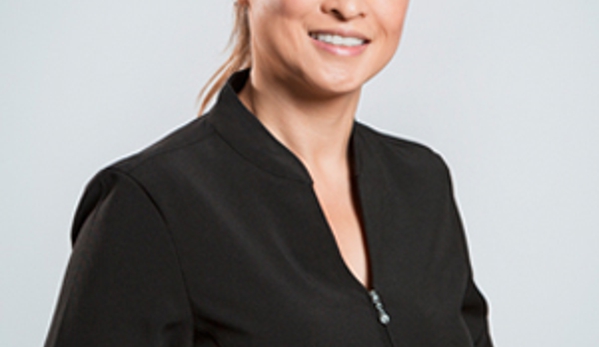 Preventive Dentistry - Braddon, ACT. Dr Ann Duong