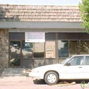 Bear Collision and Service Center - Auto Repair & Service