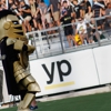 UCF Athletics gallery