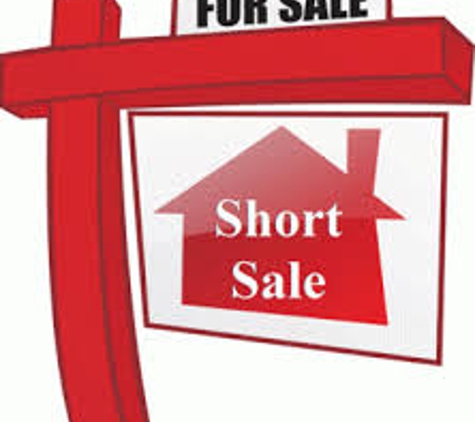 EZ Short Sales - Flushing, NY