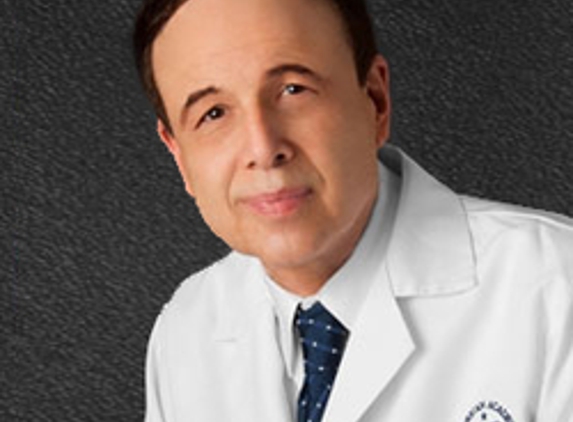 Dr. Jonathan J Zizmor, MD - New York, NY