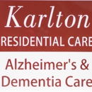 Karlton Residential Center - Nursing Homes-Skilled Nursing Facility