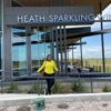 Heath Sparkling Wines gallery