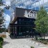 Rei gallery