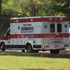 Bowers Emergency Services