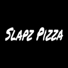 Slapz Pizza