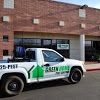Green Home Pest Control gallery