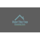 Over The Top Cleaning Company