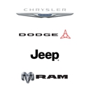 Flow Chrysler Dodge Jeep Ram of Charlottesville - Automobile Parts & Supplies