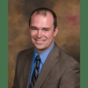 Craig Heisserer - State Farm Insurance Agent gallery