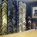 Chappell's House of Pictures & Frames - Picture Frames