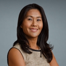 Margaret R. Li, MD - Physicians & Surgeons
