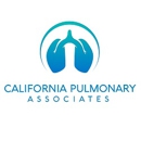 California Pulmonary Associates - Medical Clinics