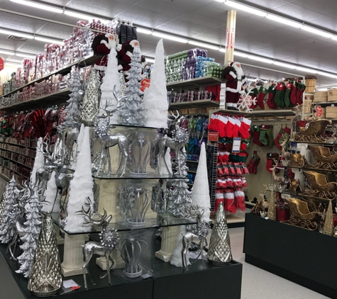 Hobby Lobby - Little Elm, TX