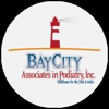 Bay City Associates in Podiatry gallery