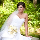 Tracye's Photography - Photography & Videography