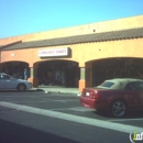 Soledad Foundation - Social Service Organizations