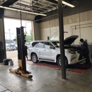 Joe's Auto & Tire - Auto Repair & Service