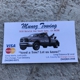 MNZ Towing, jumpstart,lockout,tire,gas,