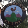 Publick House gallery