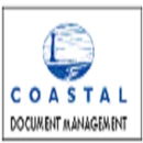 Coastal Business Services Group, Inc. - Document Destruction Service