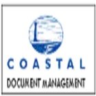Coastal Business Services Group, Inc.