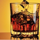 Fifth Ward Liquor
