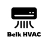 Belk HVAC gallery