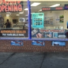 PHONE ZONE - One stop mobile solution gallery