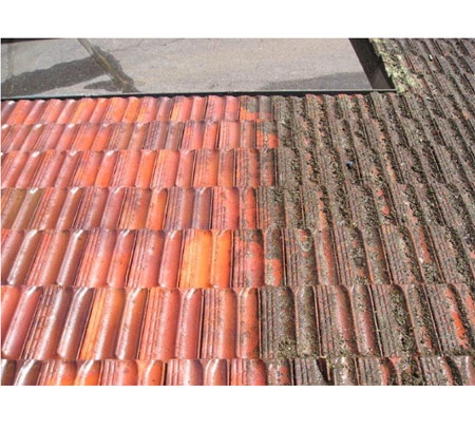 Prideclean - West Launceston, TAS