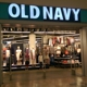 Old Navy