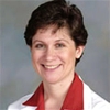 Dr. Galit Holzmann-Pazgal, MD gallery