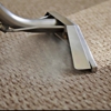 So White Carpet Cleaning gallery