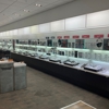 LensCrafters gallery