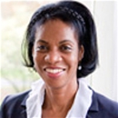 Dr. Judith M Funches, MD - Physicians & Surgeons