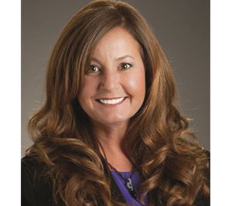 Connie Baldwin - State Farm Insurance Agent - La Verne, CA