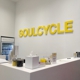 SoulCycle South Beach