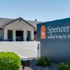 Spencer Place Assisted Living Center gallery