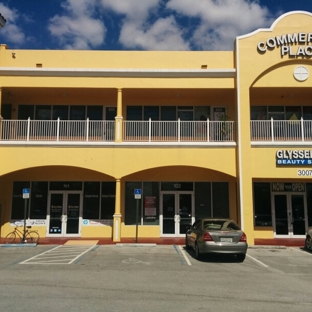 Tara Wellness Center - Fort Lauderdale, FL