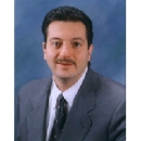 Dr. Charles W. Episalla, MD - Physicians & Surgeons