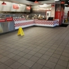 Five Guys Burgers & Fries gallery