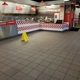 Five Guys Burgers & Fries