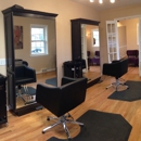 L James Salon - Beauty Salons