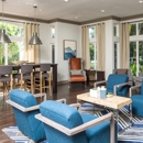 Summer Cove Apartments