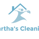Martha's Cleaning Janitorial Service - House Cleaning
