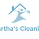 Martha's Cleaning Janitorial Service