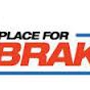 Place For Brakes Inc