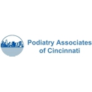 Podiatry Associates of Cincinnati - Physicians & Surgeons, Podiatrists