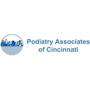 Podiatry Associates of Cincinnati